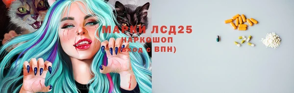 ГАЛЛЮЦИНОГЕННЫЕ ГРИБЫ Армянск