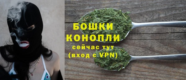 ГАЛЛЮЦИНОГЕННЫЕ ГРИБЫ Армянск